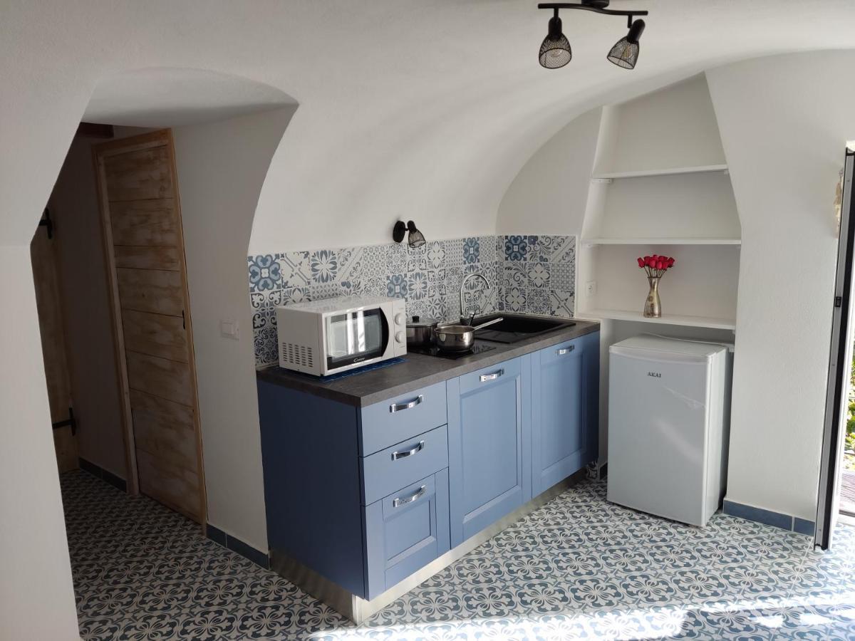 Casa Elvira Daire Seglia San Bernardo Dış mekan fotoğraf